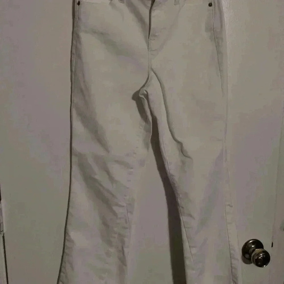 Cremiux beach jeans - Picture 10 of 16